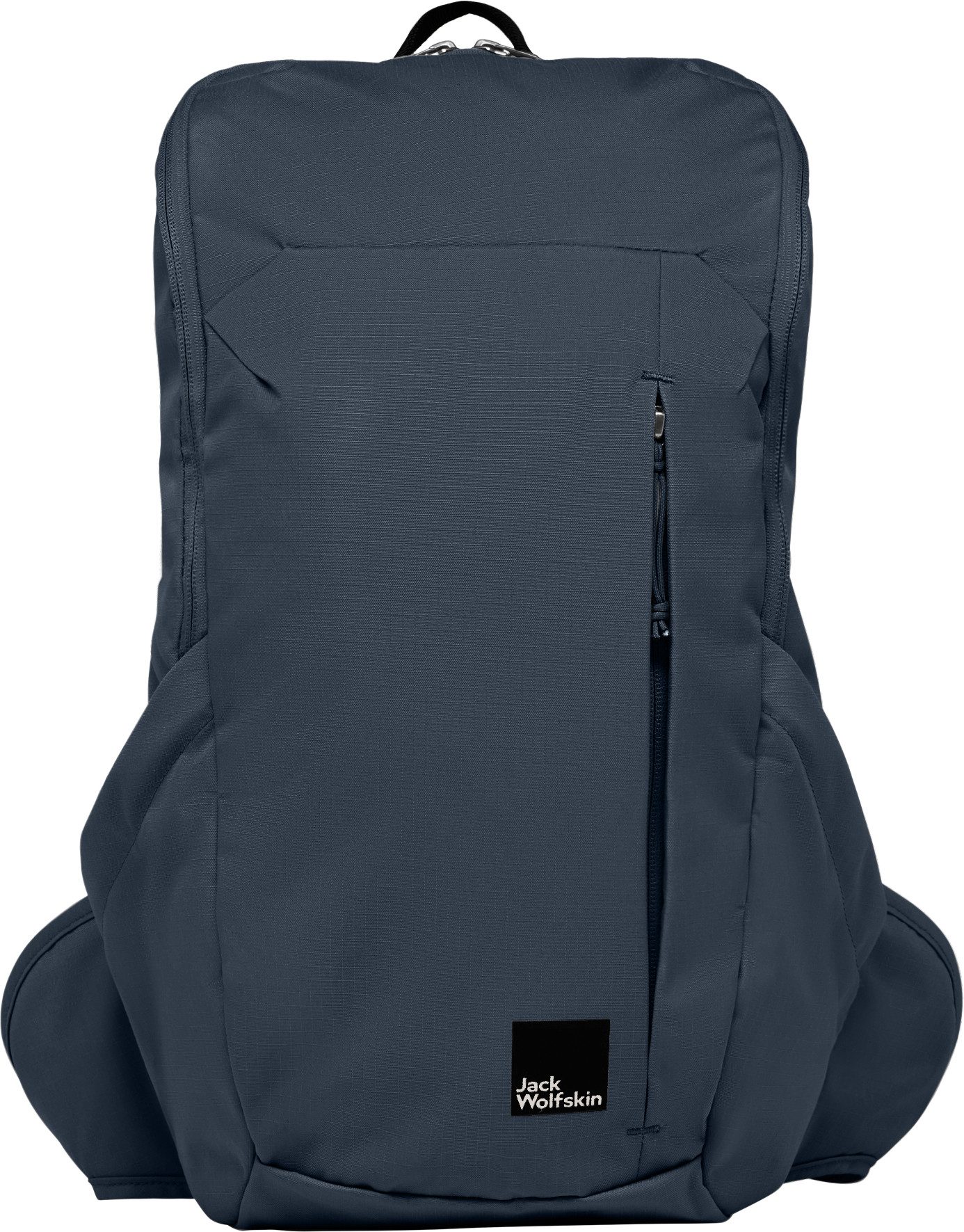 Jack Wolfskin Freizeitrucksack Jack Wolfskin Tagesrucksack günstig online kaufen