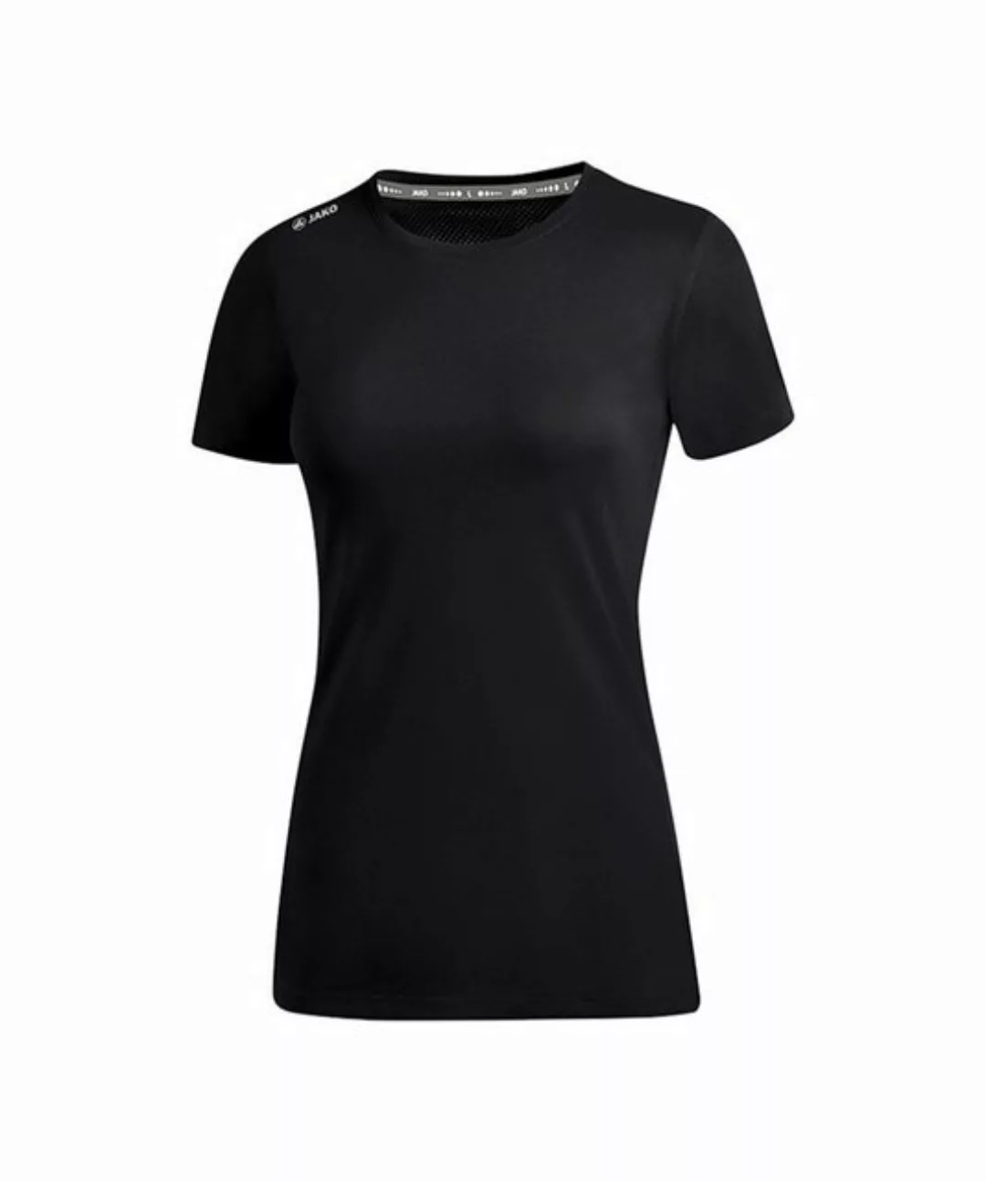 Jako Laufshirt JAKO Run 2.0 T-Shirt Running Damen default günstig online kaufen