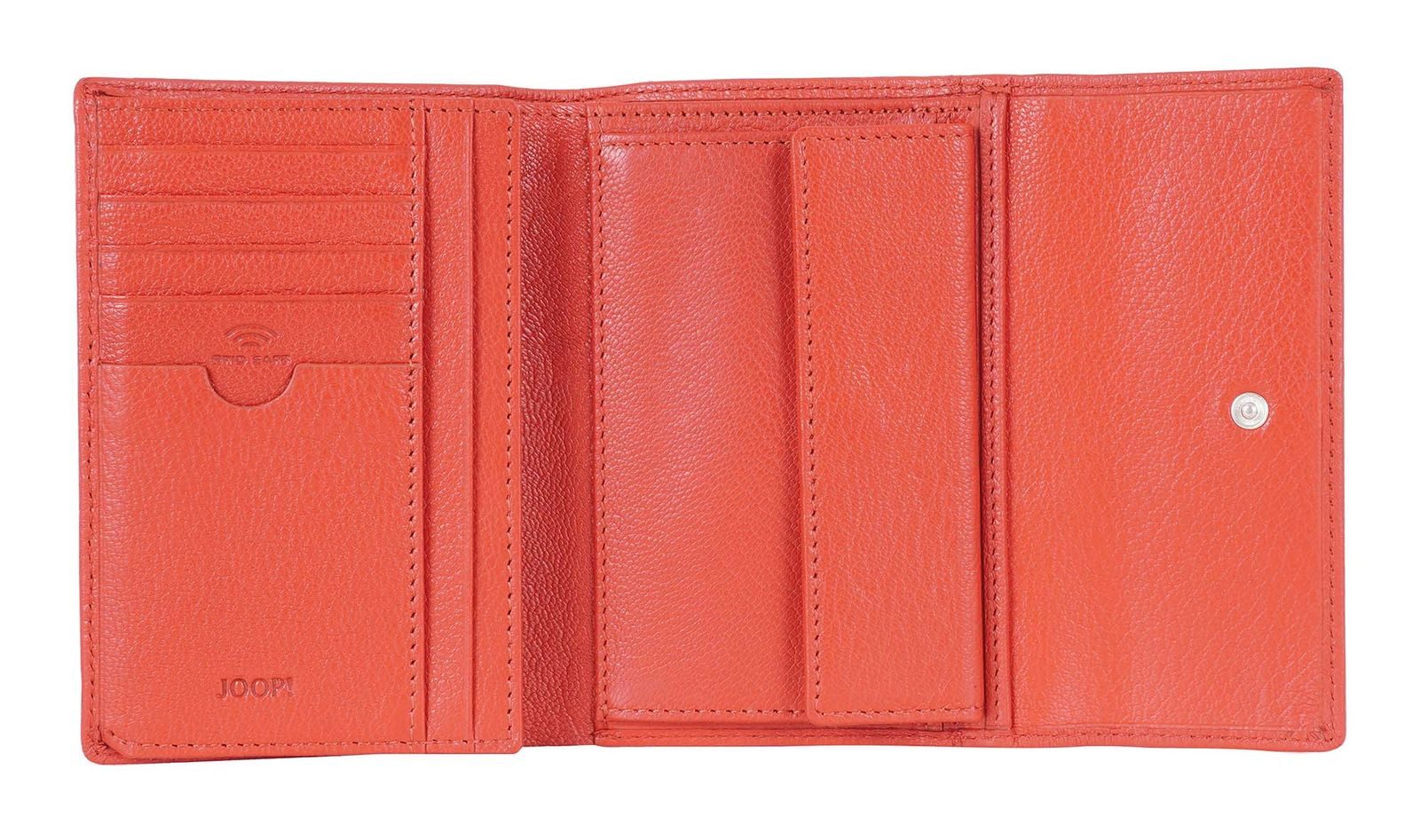 JOOP Geldbörse "lantea cosma purse mh10f", Portemonnaie Damenbörse Geldbeut günstig online kaufen