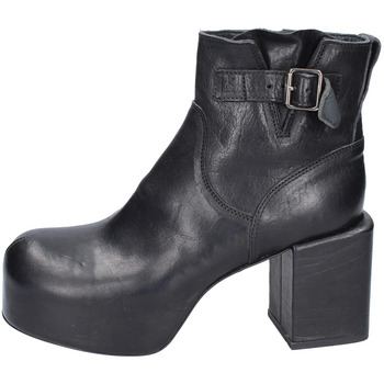 Moma  Stiefeletten EX725 87303C VINTAGE günstig online kaufen