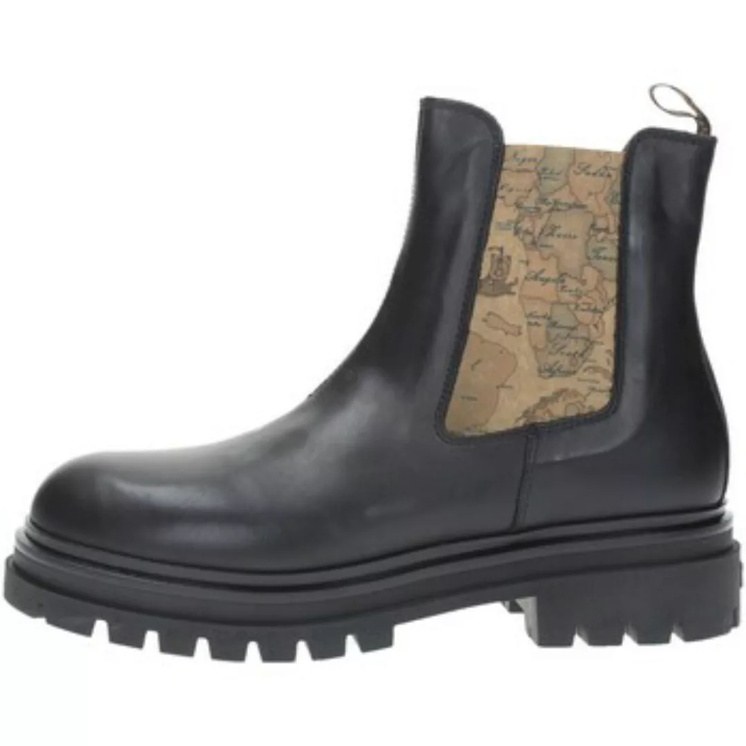 Alviero Martini  Damenstiefel - günstig online kaufen