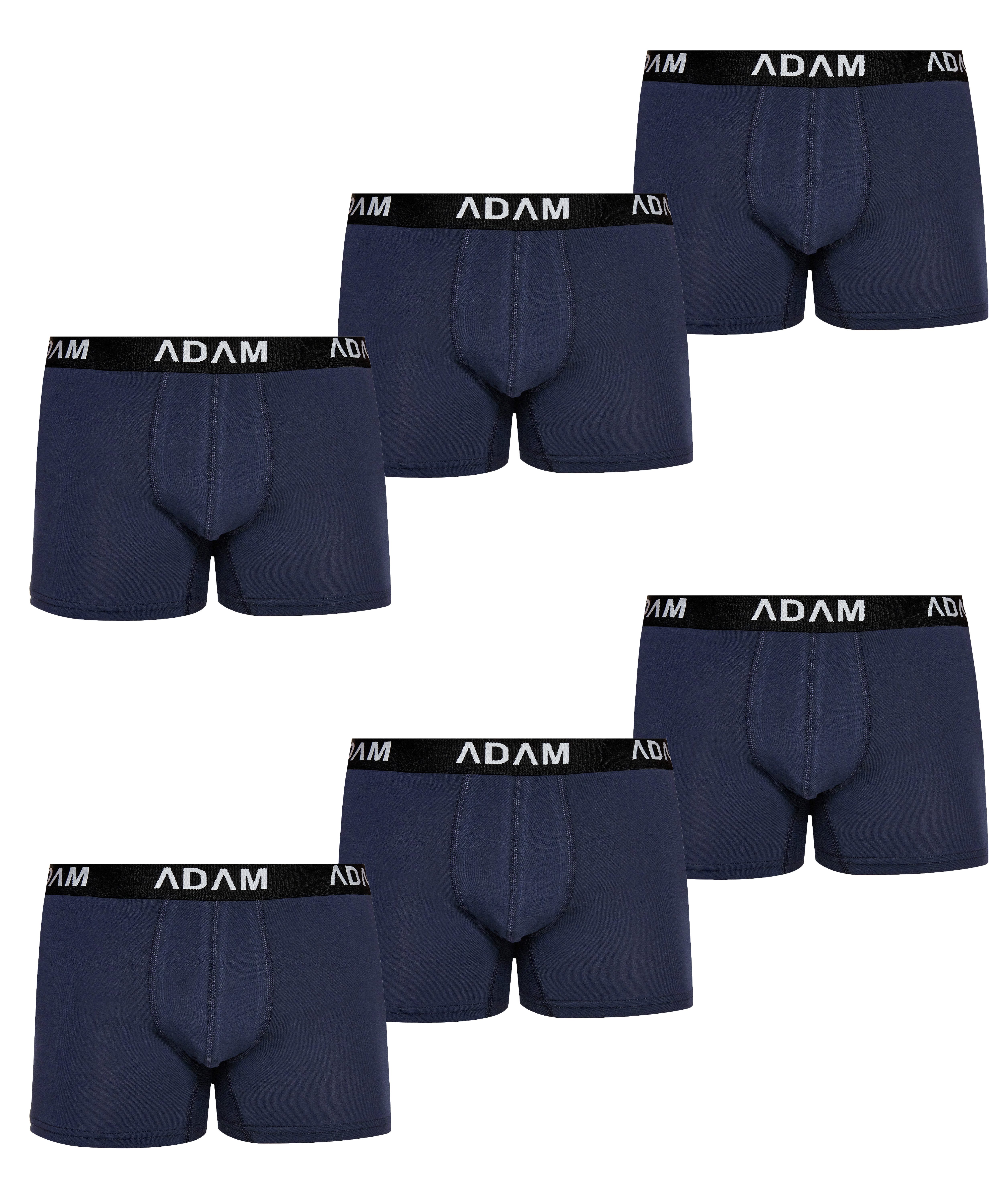 ADAM JEANS Boxershorts Herren Boxershorts aus günstig online kaufen