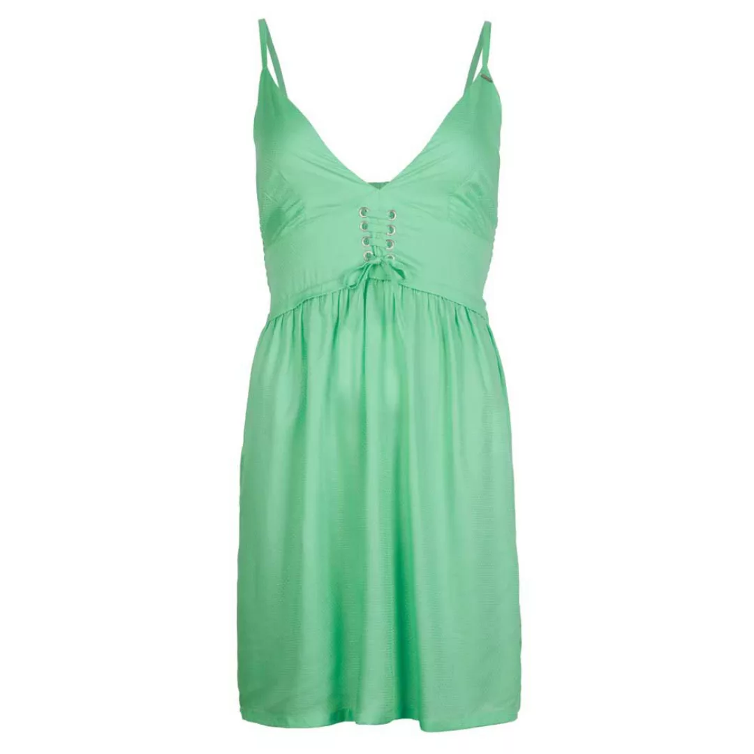 O´neill Medi Kurzes Kleid S Pretty Green günstig online kaufen