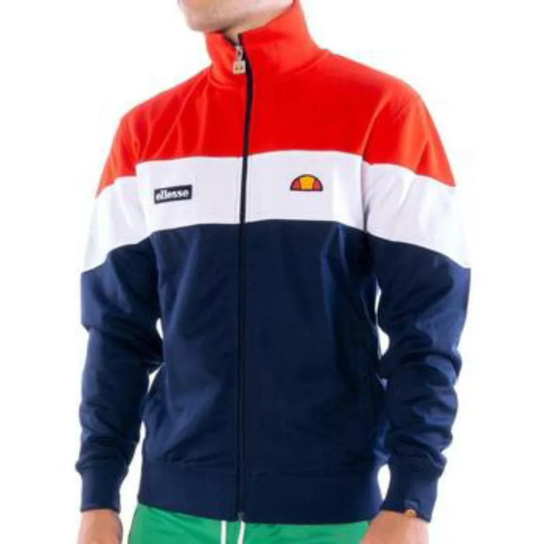 Ellesse  Blazer SHR02980880 günstig online kaufen