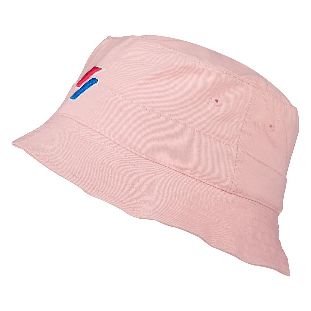 Superdry Code Hut S-M Roseate Pink günstig online kaufen