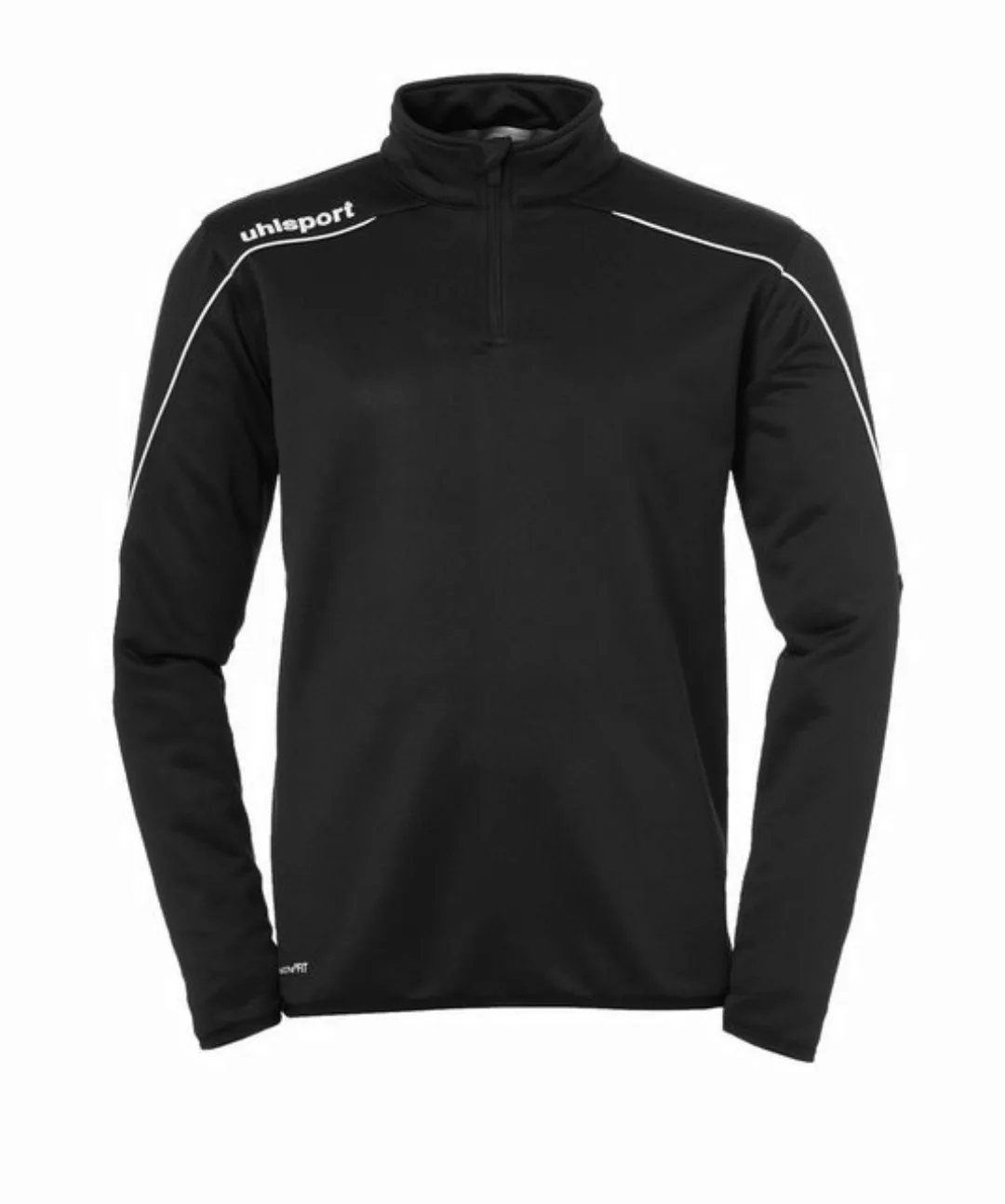 uhlsport Sweatshirt Stream 22 Ziptop günstig online kaufen