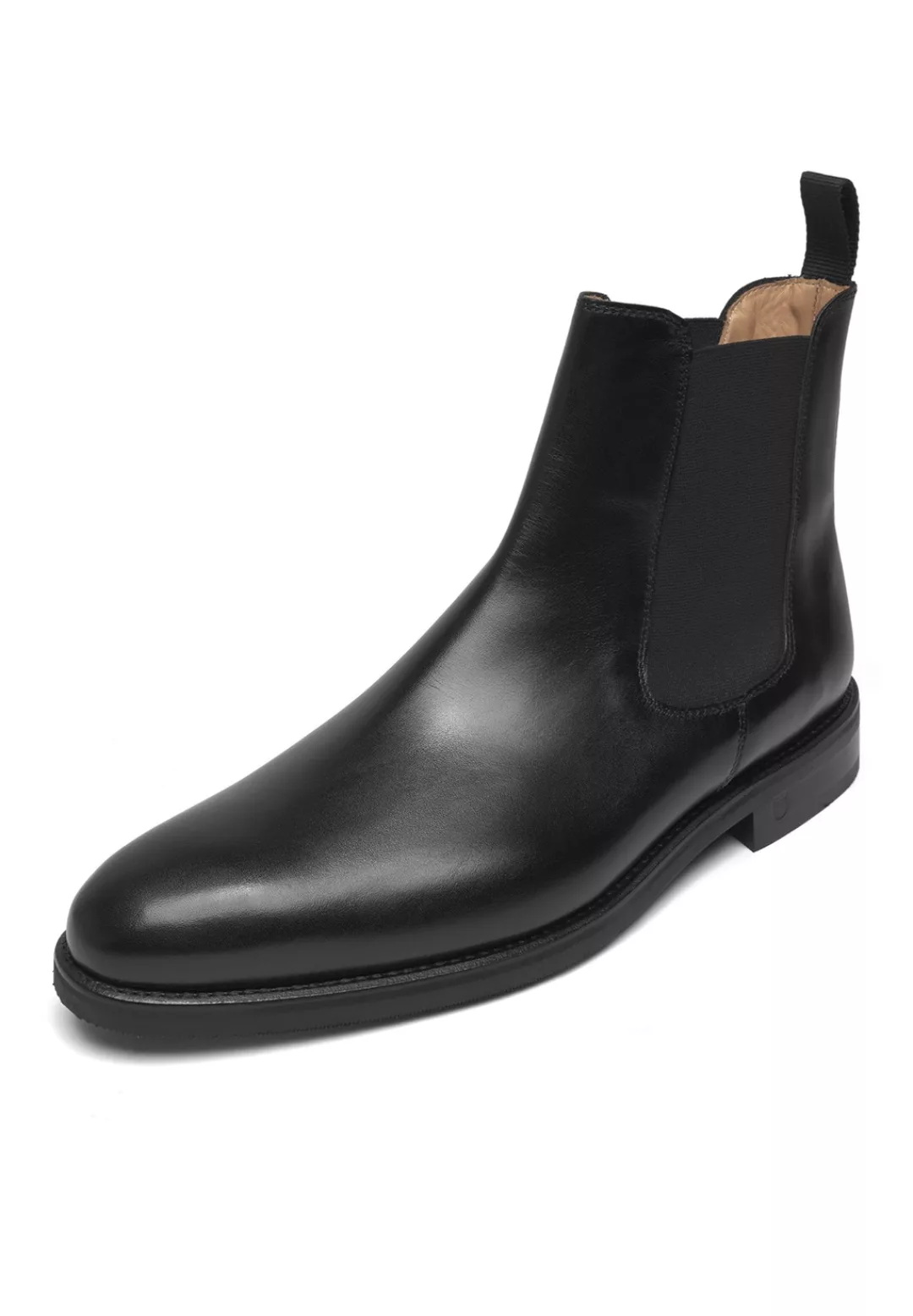 Henry Stevens Chelseaboots "Marshall CB2" günstig online kaufen