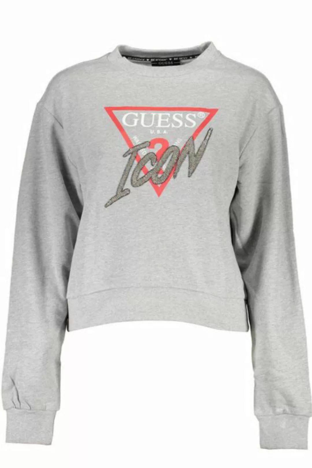 Guess Sweatshirt günstig online kaufen