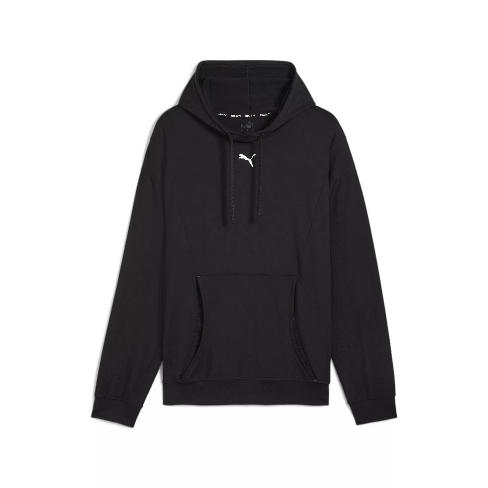 PUMA Kapuzenpullover "MOVE CLOUDSPUN Hoodie Herren" günstig online kaufen