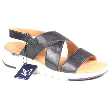 Caprice  Sandalen 92870024091 günstig online kaufen