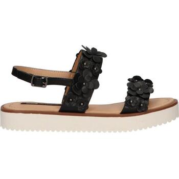 MTNG  Sandalen 50055 günstig online kaufen