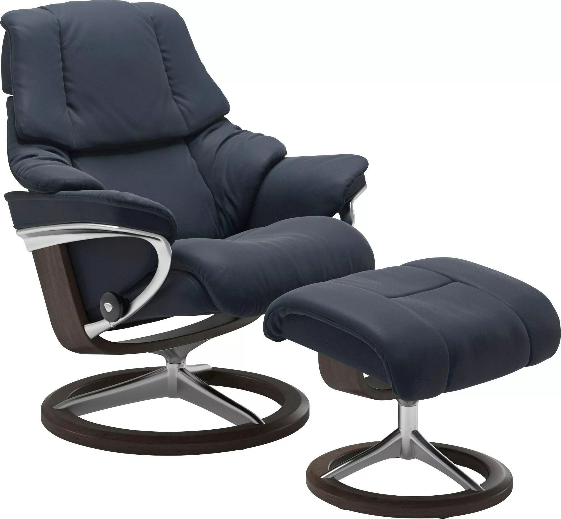 Stressless Relaxsessel "Reno" günstig online kaufen