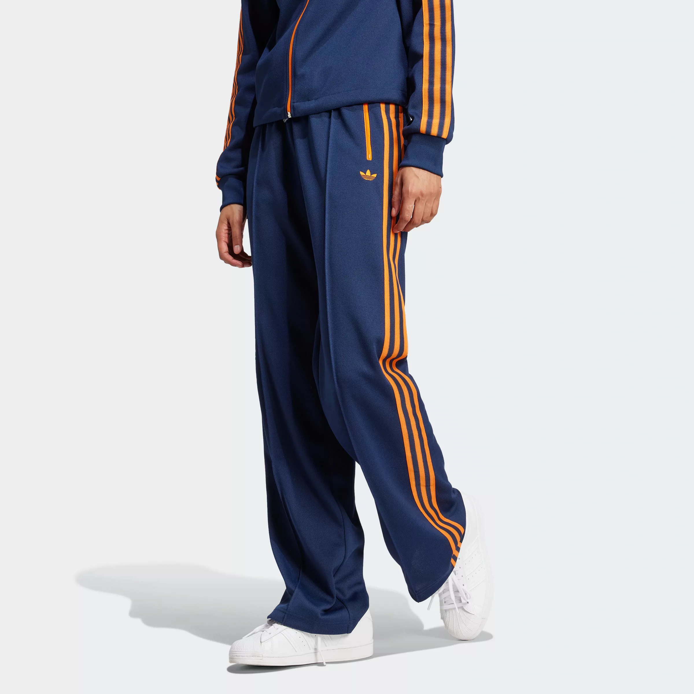 adidas Originals Sporthose "MONTREAL TP", (1 tlg.) günstig online kaufen