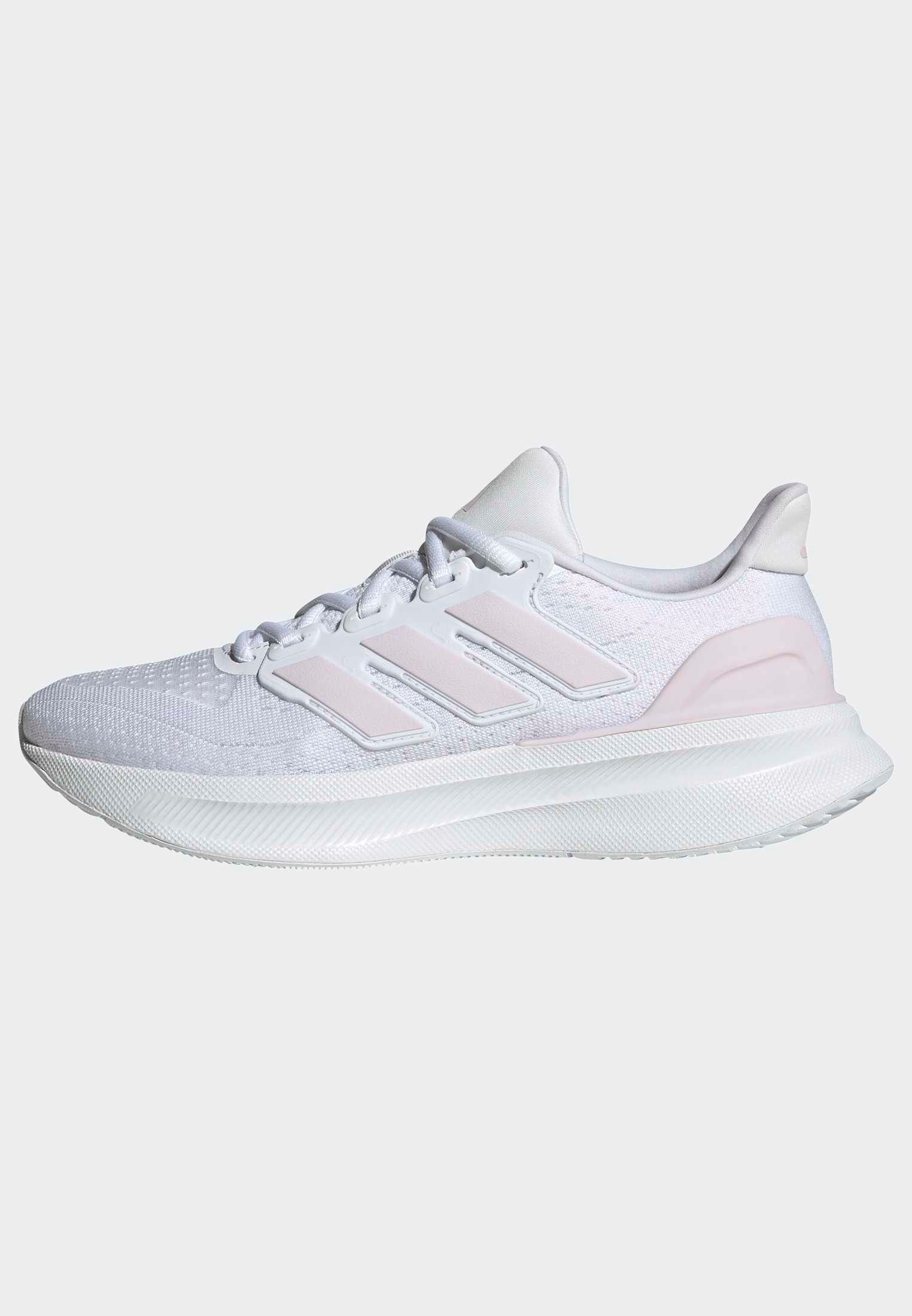 adidas Performance Laufschuh "ULTRARUN 5 W" günstig online kaufen