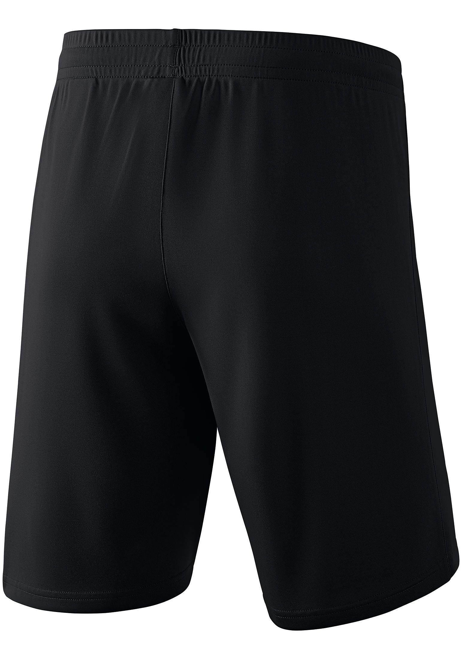 Erima Funktionsshorts Herren RIO 2.0 Shorts günstig online kaufen