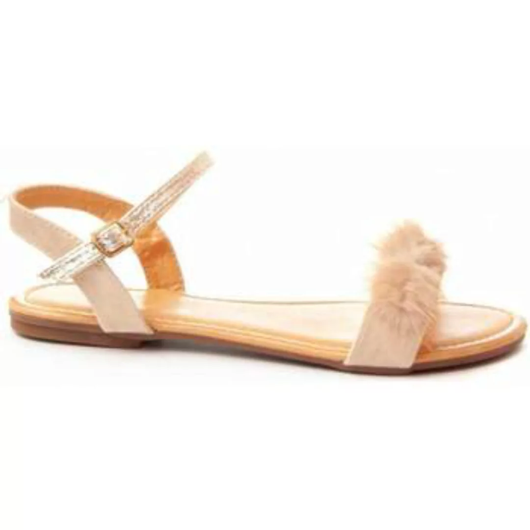 Leindia  Sandalen 87370 günstig online kaufen