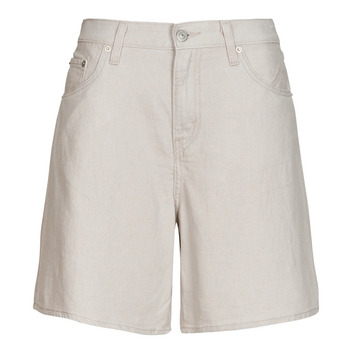 Levis  Shorts HIGH BAGGY SHORT günstig online kaufen