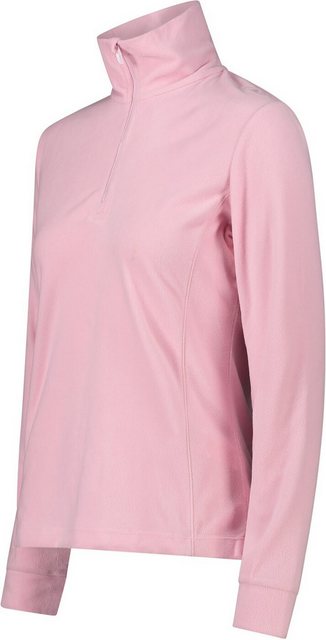 CMP Rollkragenpullover WOMAN SWEAT günstig online kaufen