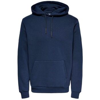 Only & Sons   Sweatshirt 22018685 günstig online kaufen