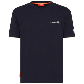 Suns  T-Shirt TSS51001U günstig online kaufen