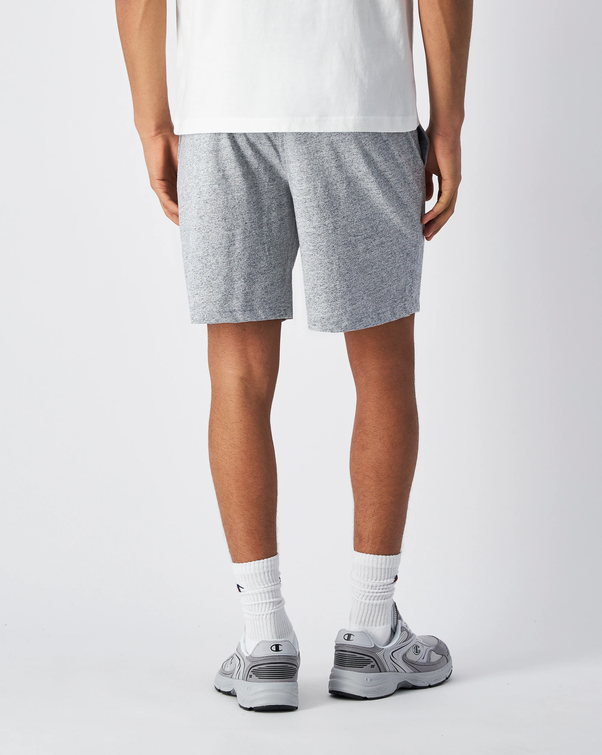 Champion Bermudas günstig online kaufen