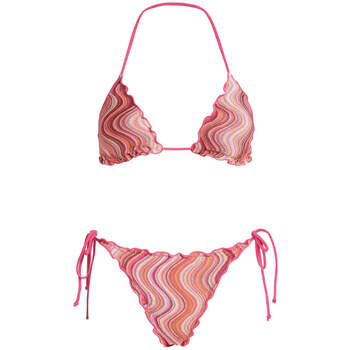 Cotazur  Bikini - günstig online kaufen