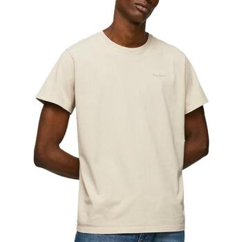 Pepe jeans  T-Shirt PM508664 günstig online kaufen