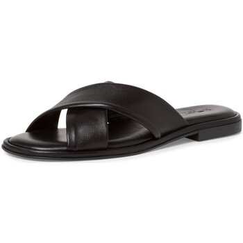 Tamaris  Clogs Pantoletten 1/1-27112-20-001 1-1-27112-20/001 günstig online kaufen