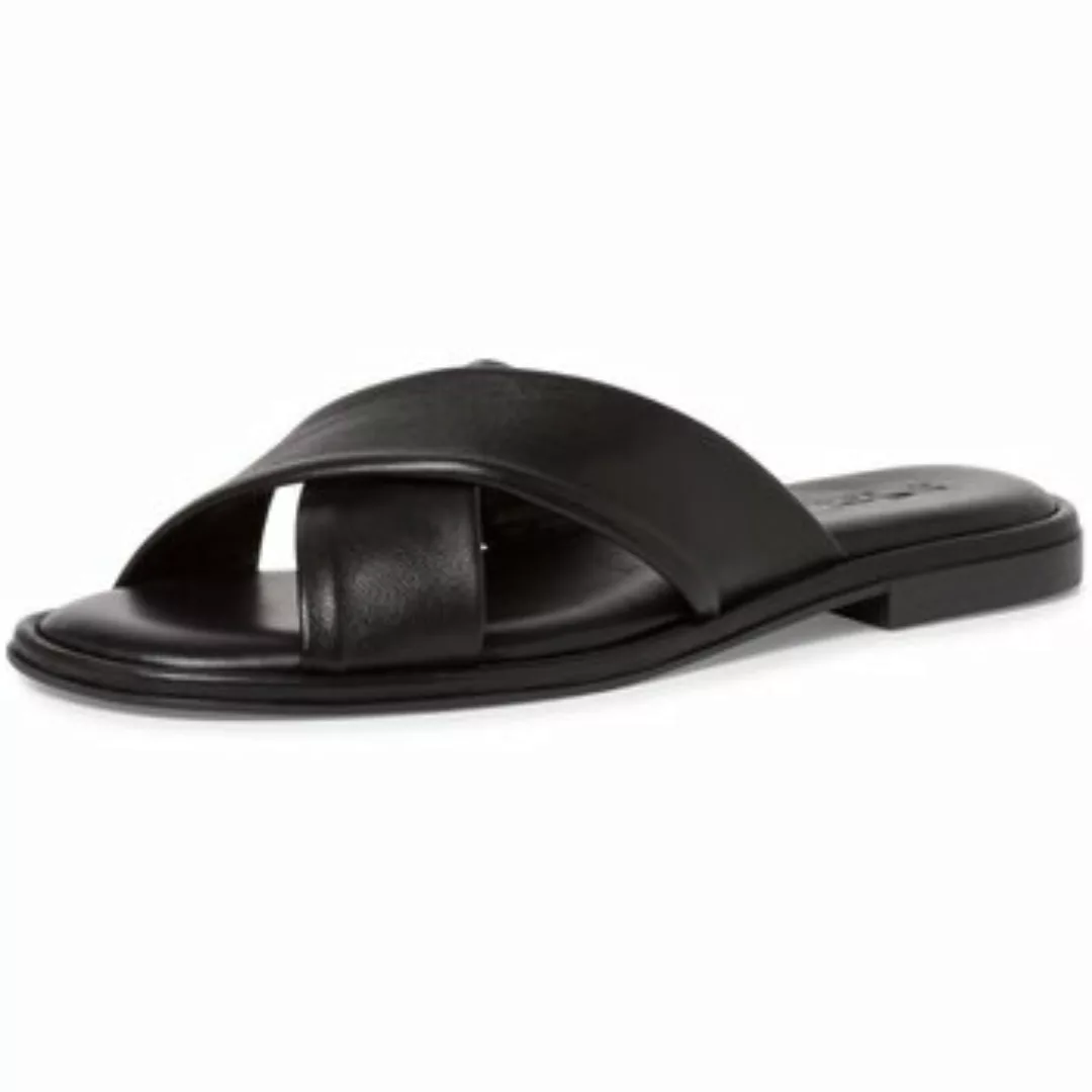 Tamaris  Clogs Pantoletten 1/1-27112-20-001 1-1-27112-20/001 günstig online kaufen