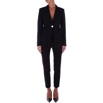 Liu Jo  Blazer CF4410T2200 günstig online kaufen