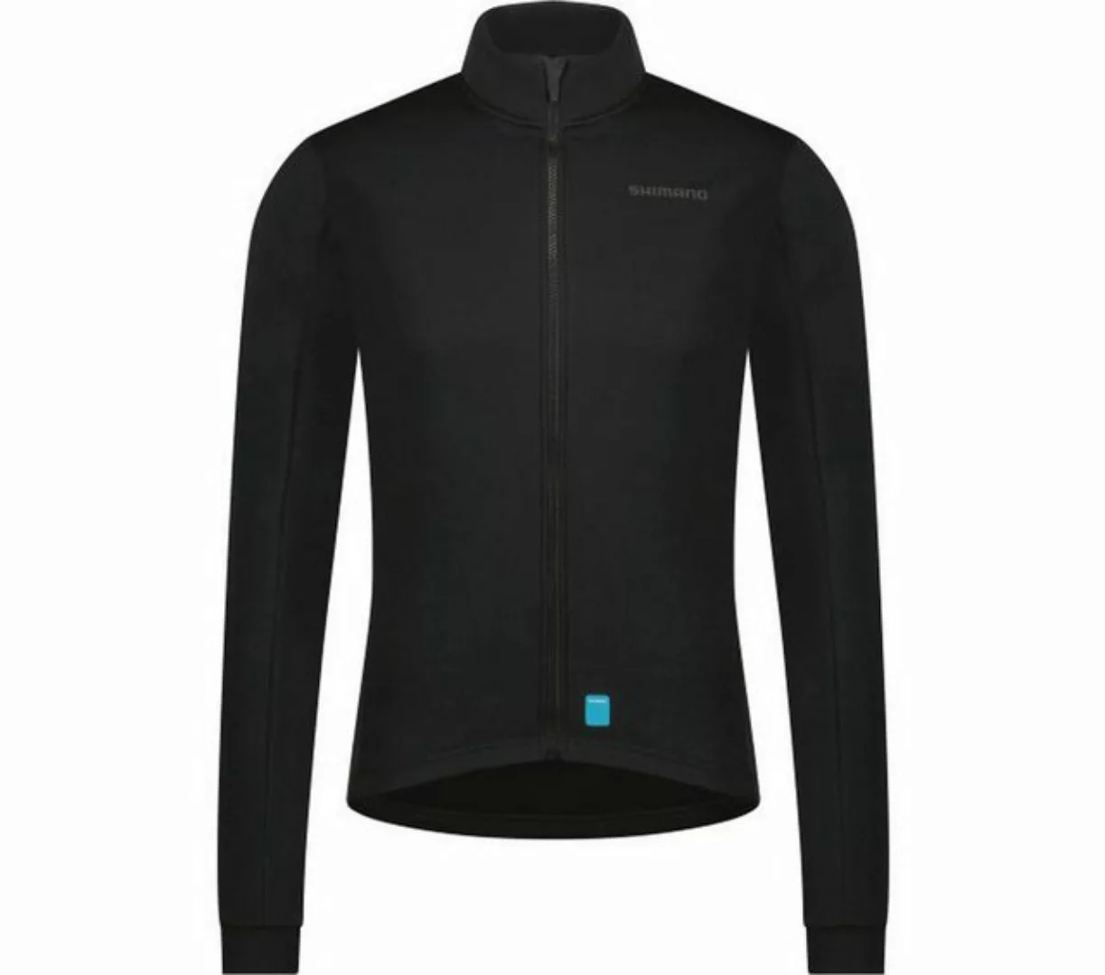 Shimano Fahrradjacke Jacket ELEMENT günstig online kaufen