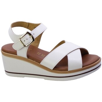 Suky Brand  Sandalen 347406 günstig online kaufen