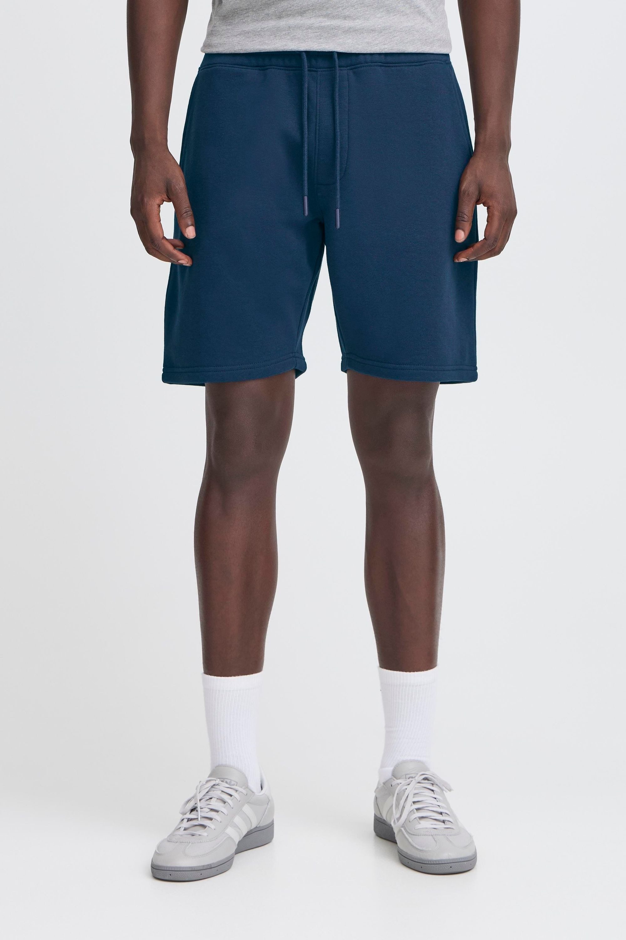 Blend Sweatshorts BLEND BHKunal Sweat shorts günstig online kaufen