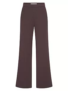 Hose Modell Palina Raffaello Rossi braun günstig online kaufen