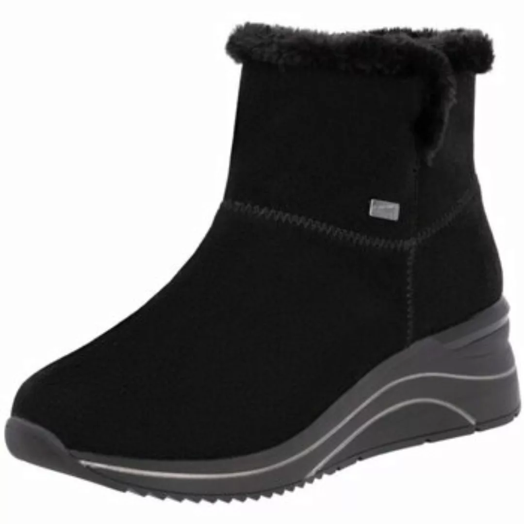 Remonte  Stiefel Stiefeletten D0T76-00 günstig online kaufen