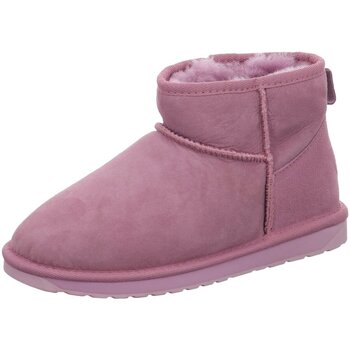 EMU  Stiefel Stiefeletten Mauve Mist W10937 Stinger Micro günstig online kaufen