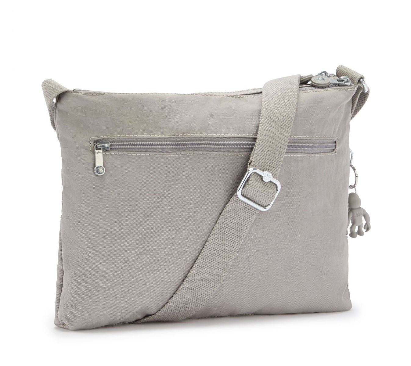 KIPLING Umhängetasche Schultertasche, Kipling-Affe günstig online kaufen