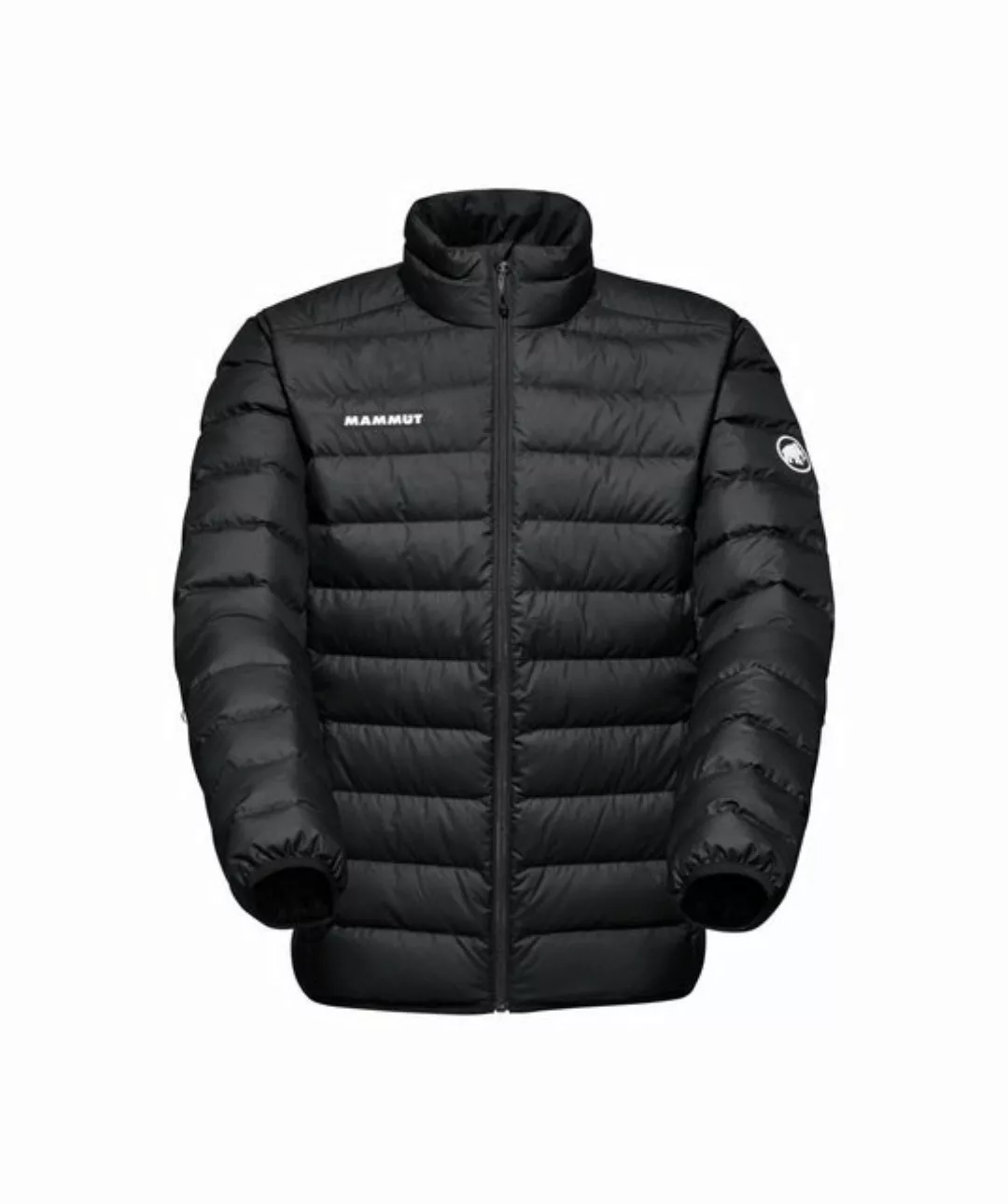 Mammut Outdoorjacke Waymarker IN Jacket Men günstig online kaufen