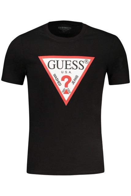 Guess T-Shirt günstig online kaufen