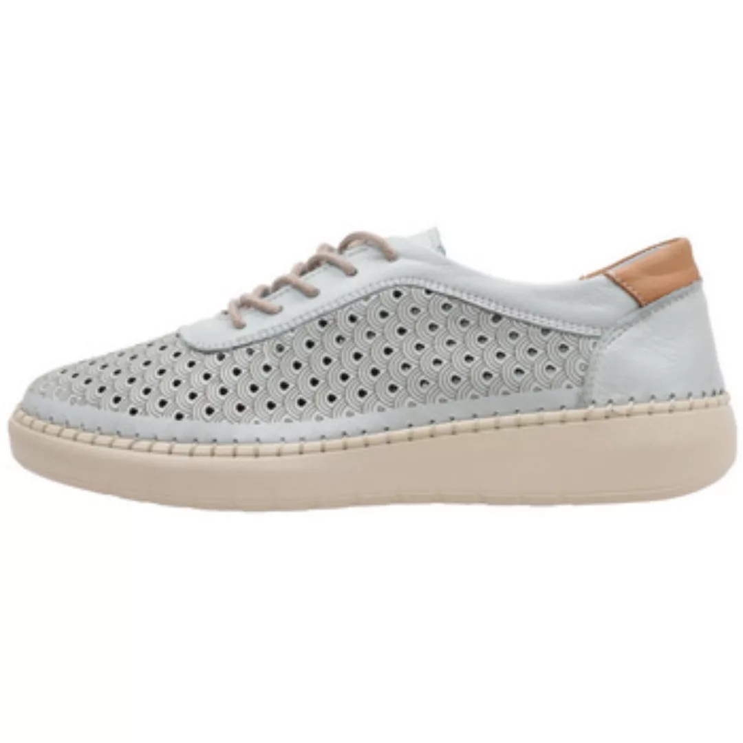 Sandra Fontan  Sneaker SANTOLI günstig online kaufen