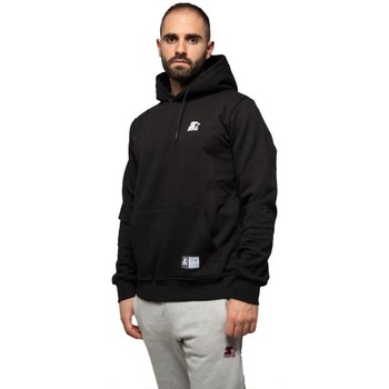 Starter Black Label  Sweatshirt Felpa Starter con cappuccio (72488) günstig online kaufen