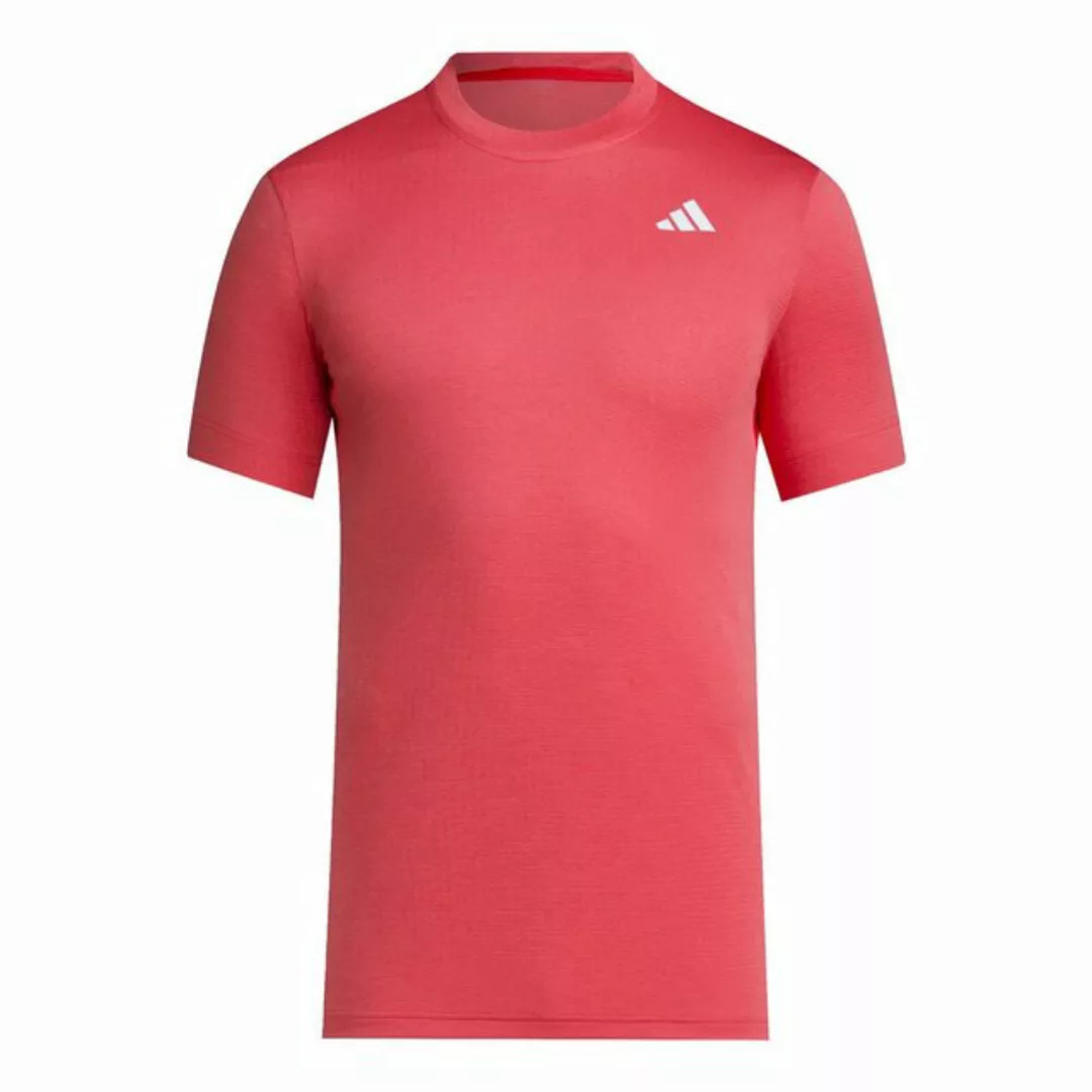 adidas Sportswear T-Shirt Freelift Tee günstig online kaufen