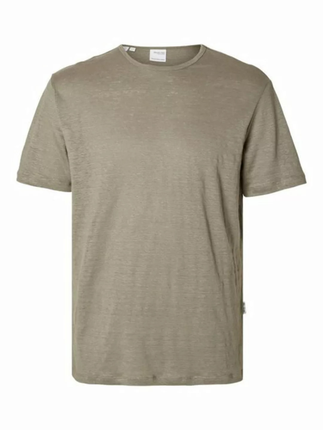 SELECTED HOMME T-Shirt günstig online kaufen