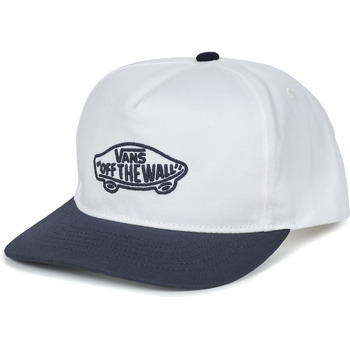 Vans  Schirmmütze M VANS CLASSIC SNAPBACK günstig online kaufen