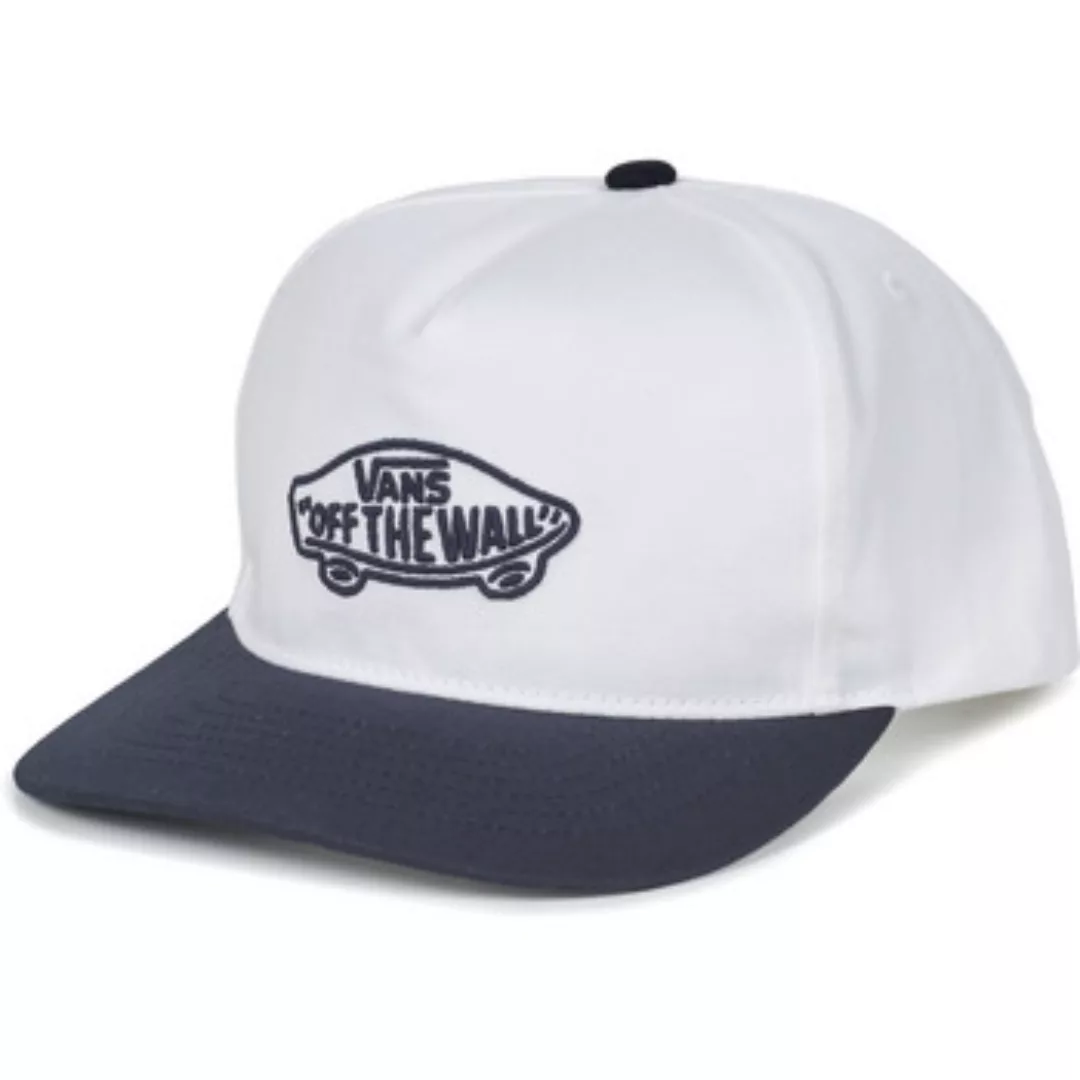 Vans  Schirmmütze M VANS CLASSIC SNAPBACK günstig online kaufen