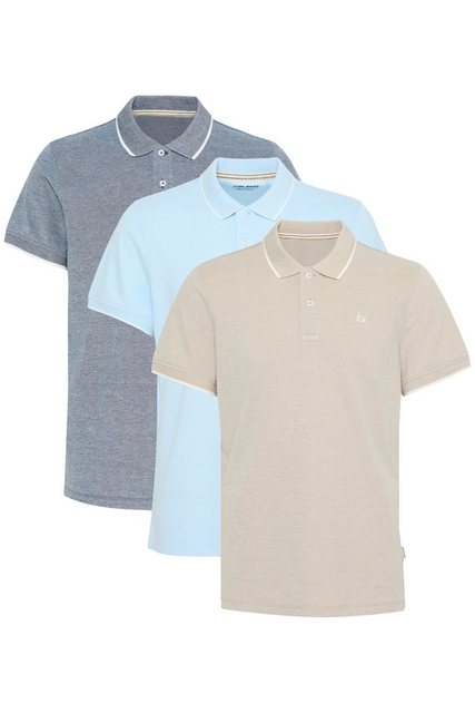 Blend Poloshirt BLEND BHPolo günstig online kaufen