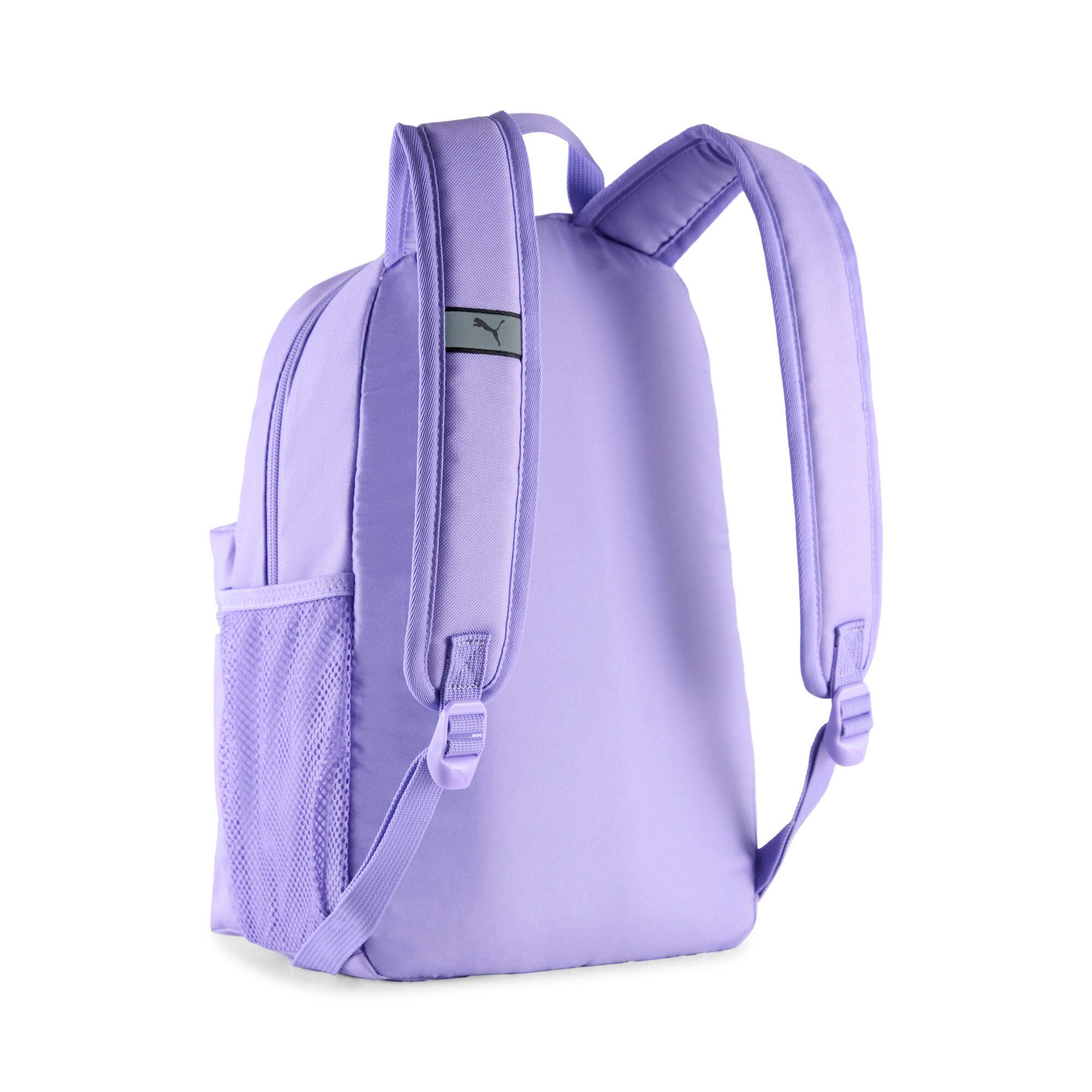 PUMA Rucksack PHASE SMALL BACKPACK, Für günstig online kaufen