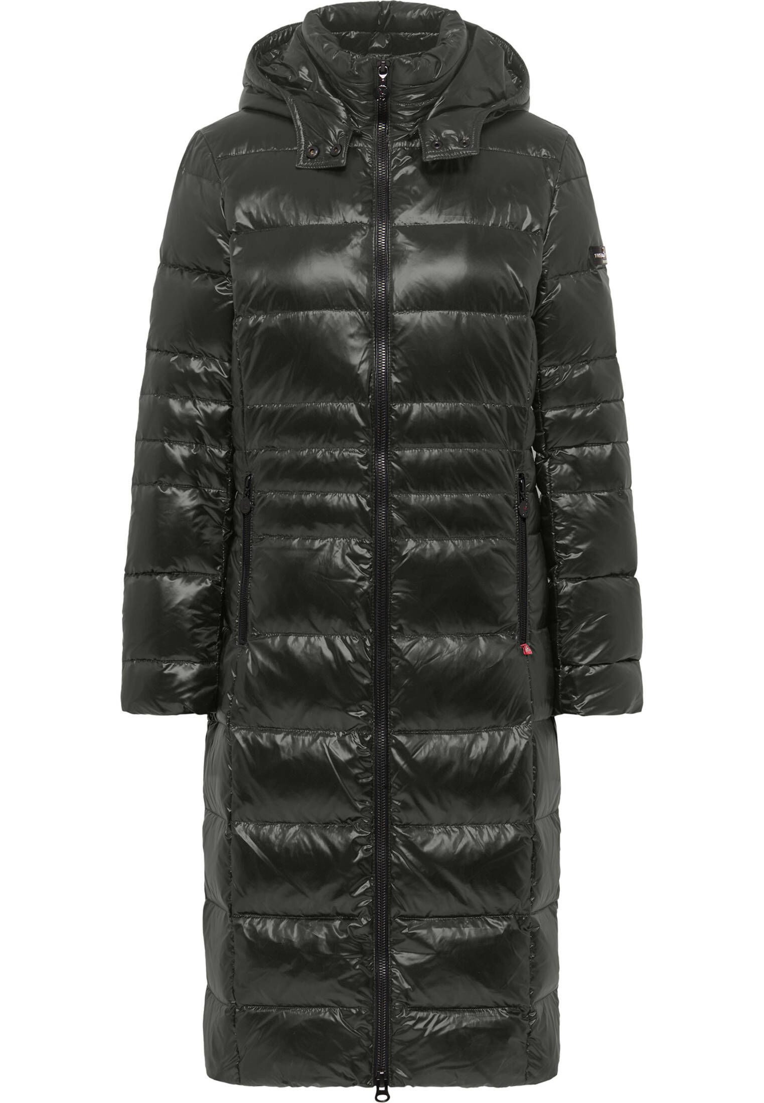 Frieda & Freddies Steppmantel Damen Steppmantel günstig online kaufen
