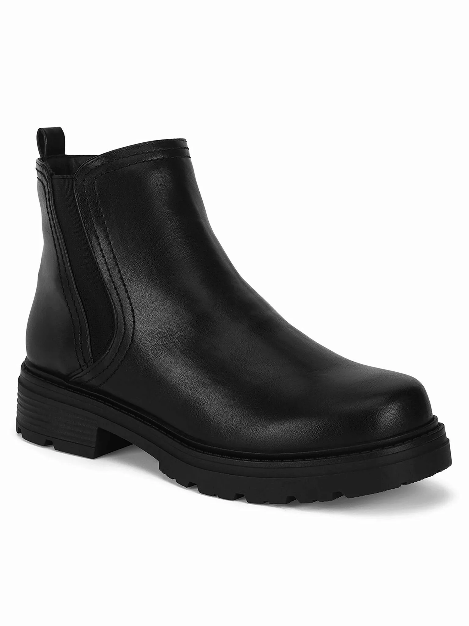 Jenny Fairy Jenny Fairy Stiefeletten Damen günstig online kaufen