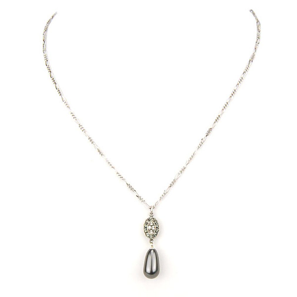 Krikor® Collection Kette mit Anhänger 8767 günstig online kaufen